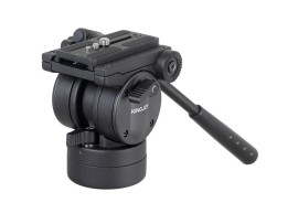 Video Head Kingjoy VT-2510